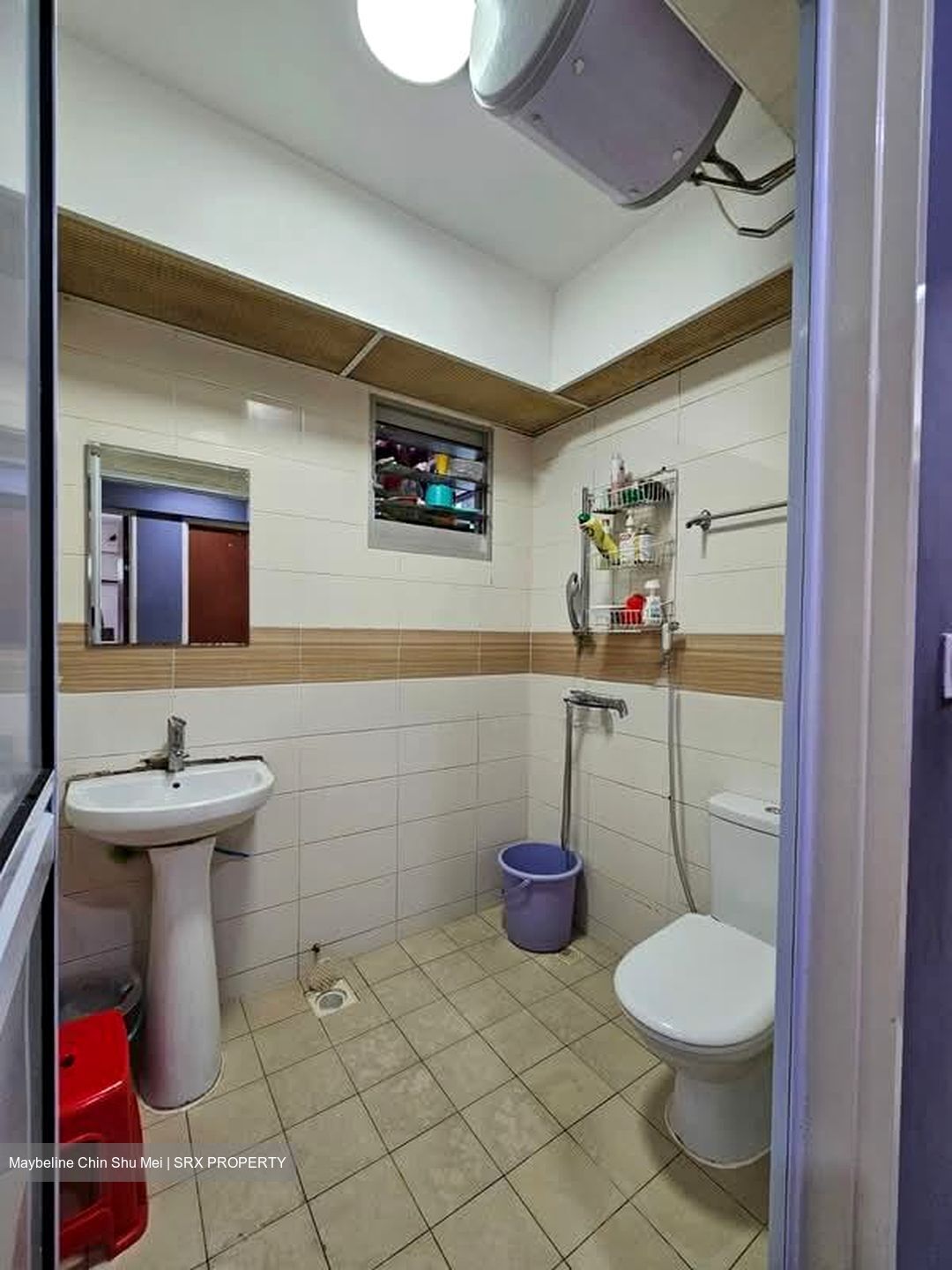 Blk 502C Palm Breeze @ Yishun (Yishun), HDB 4 Rooms #546219071